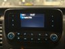 USED 2018 68 FORD TRANSIT CUSTOM 2.0 ECOBLUE L2 H2 TREND - NO VAT 