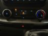 USED 2018 68 FORD TRANSIT CUSTOM 2.0 ECOBLUE L2 H2 TREND - NO VAT 