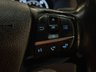 USED 2018 68 FORD TRANSIT CUSTOM 2.0 ECOBLUE L2 H2 TREND - NO VAT 