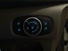 USED 2018 68 FORD TRANSIT CUSTOM 2.0 ECOBLUE L2 H2 TREND - NO VAT 
