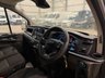 USED 2018 68 FORD TRANSIT CUSTOM 2.0 ECOBLUE L2 H2 TREND - NO VAT 
