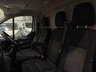 USED 2018 68 FORD TRANSIT CUSTOM 2.0 ECOBLUE L2 H2 TREND - NO VAT 
