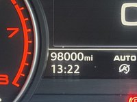 USED 2016 16 AUDI A4 1.4 TFSI Sport Saloon 4dr Petrol Manual Euro 6 (s/s) (150 ps) SAT NAV - SERVICE HISTORY