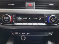 USED 2016 16 AUDI A4 1.4 TFSI Sport Saloon 4dr Petrol Manual Euro 6 (s/s) (150 ps) SAT NAV - SERVICE HISTORY