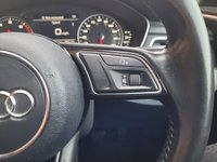 USED 2016 16 AUDI A4 1.4 TFSI Sport Saloon 4dr Petrol Manual Euro 6 (s/s) (150 ps) SAT NAV - SERVICE HISTORY