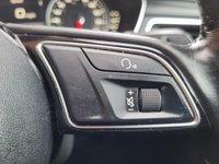 USED 2016 16 AUDI A4 1.4 TFSI Sport Saloon 4dr Petrol Manual Euro 6 (s/s) (150 ps) SAT NAV - SERVICE HISTORY