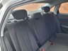USED 2016 16 AUDI A4 1.4 TFSI Sport Saloon 4dr Petrol Manual Euro 6 (s/s) (150 ps) SAT NAV - SERVICE HISTORY