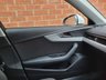 USED 2016 16 AUDI A4 1.4 TFSI Sport Saloon 4dr Petrol Manual Euro 6 (s/s) (150 ps) SAT NAV - SERVICE HISTORY