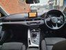USED 2016 16 AUDI A4 1.4 TFSI Sport Saloon 4dr Petrol Manual Euro 6 (s/s) (150 ps) SAT NAV - SERVICE HISTORY