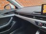 USED 2016 16 AUDI A4 1.4 TFSI Sport Saloon 4dr Petrol Manual Euro 6 (s/s) (150 ps) SAT NAV - SERVICE HISTORY