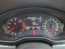 USED 2016 16 AUDI A4 1.4 TFSI Sport Saloon 4dr Petrol Manual Euro 6 (s/s) (150 ps) SAT NAV - SERVICE HISTORY
