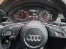 USED 2016 16 AUDI A4 1.4 TFSI Sport Saloon 4dr Petrol Manual Euro 6 (s/s) (150 ps) SAT NAV - SERVICE HISTORY
