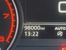 USED 2016 16 AUDI A4 1.4 TFSI Sport Saloon 4dr Petrol Manual Euro 6 (s/s) (150 ps) SAT NAV - SERVICE HISTORY