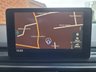 USED 2016 16 AUDI A4 1.4 TFSI Sport Saloon 4dr Petrol Manual Euro 6 (s/s) (150 ps) SAT NAV - SERVICE HISTORY