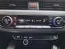 USED 2016 16 AUDI A4 1.4 TFSI Sport Saloon 4dr Petrol Manual Euro 6 (s/s) (150 ps) SAT NAV - SERVICE HISTORY