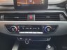 USED 2016 16 AUDI A4 1.4 TFSI Sport Saloon 4dr Petrol Manual Euro 6 (s/s) (150 ps) SAT NAV - SERVICE HISTORY