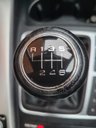 USED 2016 16 AUDI A4 1.4 TFSI Sport Saloon 4dr Petrol Manual Euro 6 (s/s) (150 ps) SAT NAV - SERVICE HISTORY