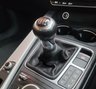 USED 2016 16 AUDI A4 1.4 TFSI Sport Saloon 4dr Petrol Manual Euro 6 (s/s) (150 ps) SAT NAV - SERVICE HISTORY