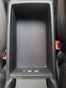 USED 2016 16 AUDI A4 1.4 TFSI Sport Saloon 4dr Petrol Manual Euro 6 (s/s) (150 ps) SAT NAV - SERVICE HISTORY