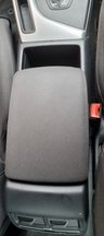 USED 2016 16 AUDI A4 1.4 TFSI Sport Saloon 4dr Petrol Manual Euro 6 (s/s) (150 ps) SAT NAV - SERVICE HISTORY