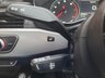 USED 2016 16 AUDI A4 1.4 TFSI Sport Saloon 4dr Petrol Manual Euro 6 (s/s) (150 ps) SAT NAV - SERVICE HISTORY