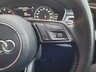 USED 2016 16 AUDI A4 1.4 TFSI Sport Saloon 4dr Petrol Manual Euro 6 (s/s) (150 ps) SAT NAV - SERVICE HISTORY