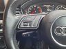 USED 2016 16 AUDI A4 1.4 TFSI Sport Saloon 4dr Petrol Manual Euro 6 (s/s) (150 ps) SAT NAV - SERVICE HISTORY
