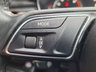 USED 2016 16 AUDI A4 1.4 TFSI Sport Saloon 4dr Petrol Manual Euro 6 (s/s) (150 ps) SAT NAV - SERVICE HISTORY