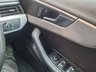 USED 2016 16 AUDI A4 1.4 TFSI Sport Saloon 4dr Petrol Manual Euro 6 (s/s) (150 ps) SAT NAV - SERVICE HISTORY