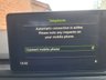 USED 2016 16 AUDI A4 1.4 TFSI Sport Saloon 4dr Petrol Manual Euro 6 (s/s) (150 ps) SAT NAV - SERVICE HISTORY