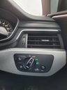 USED 2016 16 AUDI A4 1.4 TFSI Sport Saloon 4dr Petrol Manual Euro 6 (s/s) (150 ps) SAT NAV - SERVICE HISTORY
