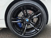 USED 2018 18 BMW M2 3.0i Coupe 2dr Petrol DCT Euro 6 (s/s) (370 ps) DEPOSIT TAKEN SIMILAR WANTED!