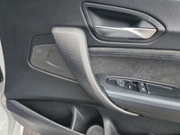 USED 2018 18 BMW M2 3.0i Coupe 2dr Petrol DCT Euro 6 (s/s) (370 ps) DEPOSIT TAKEN SIMILAR WANTED!