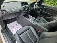 USED 2018 18 BMW M2 3.0i Coupe 2dr Petrol DCT Euro 6 (s/s) (370 ps) DEPOSIT TAKEN SIMILAR WANTED!
