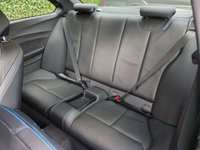 USED 2018 18 BMW M2 3.0i Coupe 2dr Petrol DCT Euro 6 (s/s) (370 ps) DEPOSIT TAKEN SIMILAR WANTED!