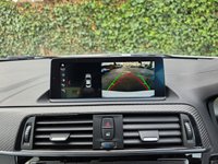 USED 2018 18 BMW M2 3.0i Coupe 2dr Petrol DCT Euro 6 (s/s) (370 ps) DEPOSIT TAKEN SIMILAR WANTED!