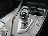 USED 2018 18 BMW M2 3.0i Coupe 2dr Petrol DCT Euro 6 (s/s) (370 ps) DEPOSIT TAKEN SIMILAR WANTED!