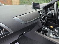 USED 2018 18 BMW M2 3.0i Coupe 2dr Petrol DCT Euro 6 (s/s) (370 ps) DEPOSIT TAKEN SIMILAR WANTED!