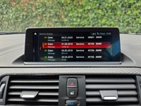 USED 2018 18 BMW M2 3.0i Coupe 2dr Petrol DCT Euro 6 (s/s) (370 ps) DEPOSIT TAKEN SIMILAR WANTED!