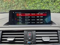 USED 2018 18 BMW M2 3.0i Coupe 2dr Petrol DCT Euro 6 (s/s) (370 ps) DEPOSIT TAKEN SIMILAR WANTED!