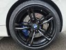 USED 2018 18 BMW M2 3.0i Coupe 2dr Petrol DCT Euro 6 (s/s) (370 ps) DEPOSIT TAKEN SIMILAR WANTED!