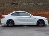 USED 2018 18 BMW M2 3.0i Coupe 2dr Petrol DCT Euro 6 (s/s) (370 ps) DEPOSIT TAKEN SIMILAR WANTED!
