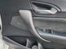 USED 2018 18 BMW M2 3.0i Coupe 2dr Petrol DCT Euro 6 (s/s) (370 ps) DEPOSIT TAKEN SIMILAR WANTED!
