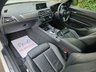 USED 2018 18 BMW M2 3.0i Coupe 2dr Petrol DCT Euro 6 (s/s) (370 ps) DEPOSIT TAKEN SIMILAR WANTED!