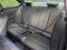 USED 2018 18 BMW M2 3.0i Coupe 2dr Petrol DCT Euro 6 (s/s) (370 ps) DEPOSIT TAKEN SIMILAR WANTED!