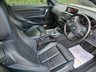 USED 2018 18 BMW M2 3.0i Coupe 2dr Petrol DCT Euro 6 (s/s) (370 ps) DEPOSIT TAKEN SIMILAR WANTED!