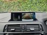 USED 2018 18 BMW M2 3.0i Coupe 2dr Petrol DCT Euro 6 (s/s) (370 ps) DEPOSIT TAKEN SIMILAR WANTED!