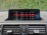 USED 2018 18 BMW M2 3.0i Coupe 2dr Petrol DCT Euro 6 (s/s) (370 ps) DEPOSIT TAKEN SIMILAR WANTED!