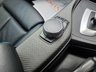 USED 2018 18 BMW M2 3.0i Coupe 2dr Petrol DCT Euro 6 (s/s) (370 ps) DEPOSIT TAKEN SIMILAR WANTED!