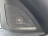 USED 2018 18 BMW M2 3.0i Coupe 2dr Petrol DCT Euro 6 (s/s) (370 ps) DEPOSIT TAKEN SIMILAR WANTED!